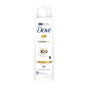 DESODORANTE-DOVE-AERO-FEM-150ML-INVISIBLE-DRY