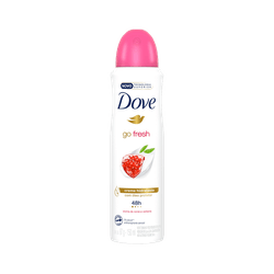 DESODORANTE-DOVE-AERO-FEM-150ML-GO-FRESH-ROMA