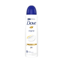 DESODORANTE-DOVE-AERO-FEM-150ML-ORIGINAL