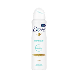 DESODORANTE-DOVE-AERO-FEM-150ML-SENSITIVE