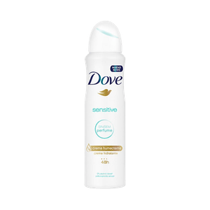 DESODORANTE-DOVE-AERO-FEM-150ML-SENSITIVE