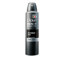 DESODORANTE-DOVE-AERO-MEN-150ML-INVISIBLE-DRY