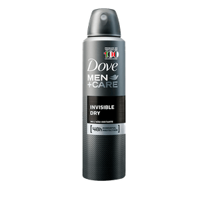 DESODORANTE-DOVE-AERO-MEN-150ML-INVISIBLE-DRY