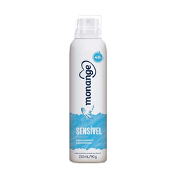 DESODORANTE-MONANGE-AEROSOL-150ML-SEM-PERFUME