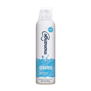 DESODORANTE-MONANGE-AEROSOL-150ML-SEM-PERFUME