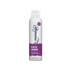 DESODORANTE-MONANGE-AEROSOL-150ML-FLOR-DE-LAVANDA