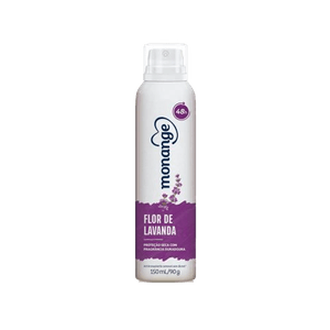 DESODORANTE-MONANGE-AEROSOL-150ML-FLOR-DE-LAVANDA