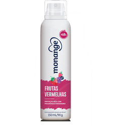 DESODORANTE-MONANGE-AEROSOL-150ML-FRUTAS-VERMELHA