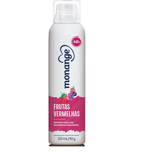 DESODORANTE-MONANGE-AEROSOL-150ML-FRUTAS-VERMELHA