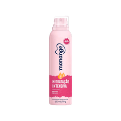 DESODORANTE-MONANGE-AEROSOL-150ML-HIDRATACAO-INT