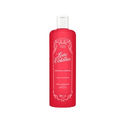 DESODORANTE-LEITE-DE-COLONIA-200ML-FINAL-FANTASTIC
