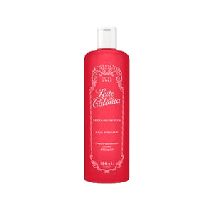 DESODORANTE-LEITE-DE-COLONIA-200ML-FINAL-FANTASTIC