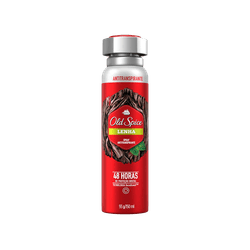 DESODORANTE-OLD-SPICE-AEROSOL-150ML-LENHA