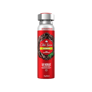 DESODORANTE-OLD-SPICE-AEROSOL-150ML-LENHA