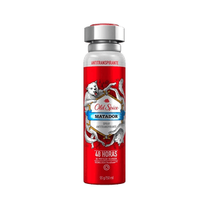 DESODORANTE-OLD-SPICE-AEROSOL-150ML-MATADOR