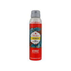 DESODORANTE-OLD-SPICE-AEROSOL-150ML-PEGADOR