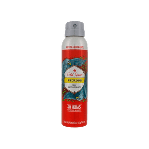 DESODORANTE-OLD-SPICE-AEROSOL-150ML-PEGADOR