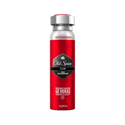 DESODORANTE-OLD-SPICE-AEROSOL-150ML-VIP