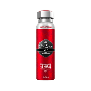 DESODORANTE-OLD-SPICE-AEROSOL-150ML-VIP
