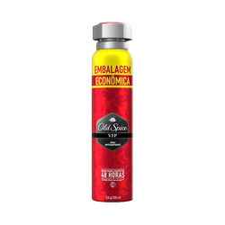 DESODORANTE-OLD-SPICE-AERO-124G-VIP