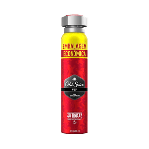 DESODORANTE-OLD-SPICE-AERO-124G-VIP