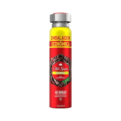 DESODORANTE-OLD-SPICE-AERO-124G-LENHA