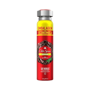 DESODORANTE-OLD-SPICE-AERO-124G-LENHA