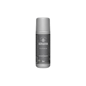 DESODORANTE-SENADOR-SPRAY-90ML-PLATINUM