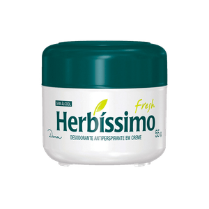DESODORANTE-HERBISSIMO-CREME-55G-FRESH