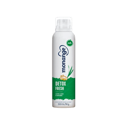 DESODORANTE-MONANGE-AEROSOL-150ML-DETOX-FRESH