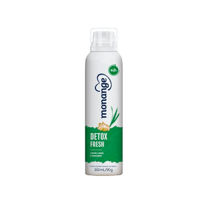 DESODORANTE-MONANGE-AEROSOL-150ML-DETOX-FRESH