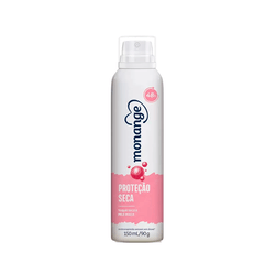DESODORANTE-MONANGE-AEROSOL-150ML-PROTECAO-SECA