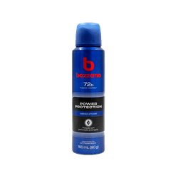 DESODORANTE-BOZZANO-AEROSOL-150ML-CARVAO-ATIVADO