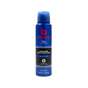DESODORANTE-BOZZANO-AEROSOL-150ML-CARVAO-ATIVADO