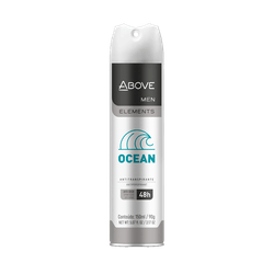 DESODORANTE-ABOVE-AEROSOL-MEN-150ML-ELEMENTS-OCEAN