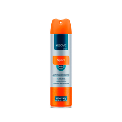 DESODORANTE-ABOVE-AEROSOL-MEN-150ML-SPORT