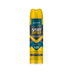 DESODORANTE-ABOVE-AEROSOL-MEN-150ML-SPORT-ENERGY