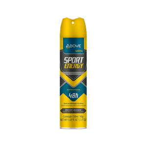 DESODORANTE-ABOVE-AEROSOL-MEN-150ML-SPORT-ENERGY