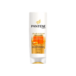 CONDICIONADOR-PANTENE-175ML-FORCA