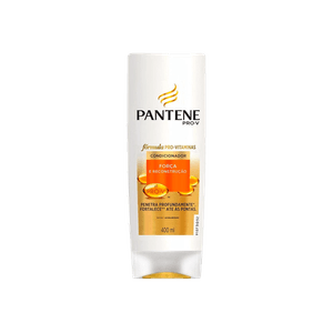 CONDICIONADOR-PANTENE-175ML-FORCA