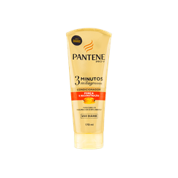 CONDICIONADOR-PANTENE-3MM-170ML-FORCA