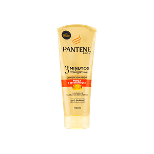 CONDICIONADOR-PANTENE-3MM-170ML-FORCA
