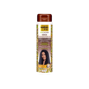 CONDICIONADOR-SALON-LINE-SOS-300ML-SOS-COCO