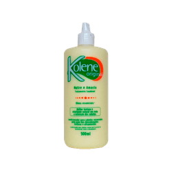CONDICIONADOR-KOLENE-500G-ORIGINAL
