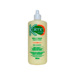 CONDICIONADOR-KOLENE-500G-ORIGINAL