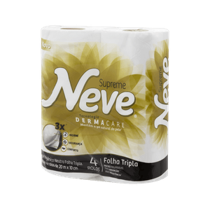 PAPEL-HIGIENICO-NEVE-SUPREME-FT-20M-COM-4UN-NEUTRO