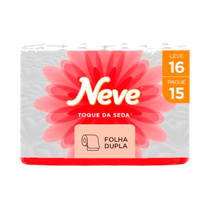 PAPEL-HIGIENICO-NEVE-FD-30M-LV16-PG15-NEUTRO