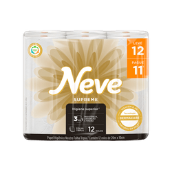 PAPEL-HIGIENICO-NEVE-SUPREME-FT-20M-LV12PG11-NEUTRO