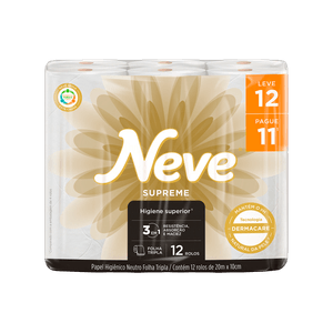 PAPEL-HIGIENICO-NEVE-SUPREME-FT-20M-LV12PG11-NEUTRO
