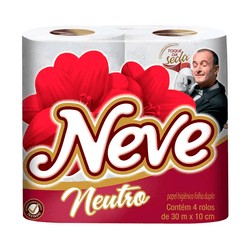 PAPEL-HIGIENICO-NEVE-FD-30M-COM-4UN-NEUTRO